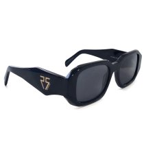 RS 895-2 BLACK-2 52-20-145